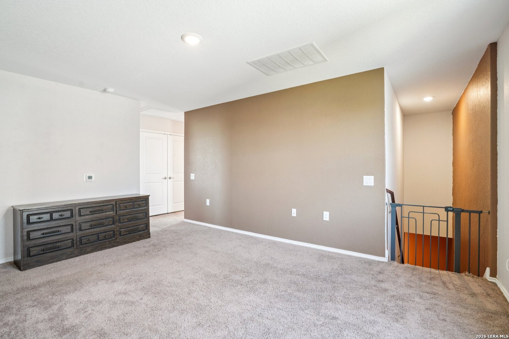 13118 Levi Terrace San Antonio TX 78221