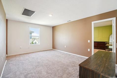13118 Levi Terrace San Antonio TX 78221