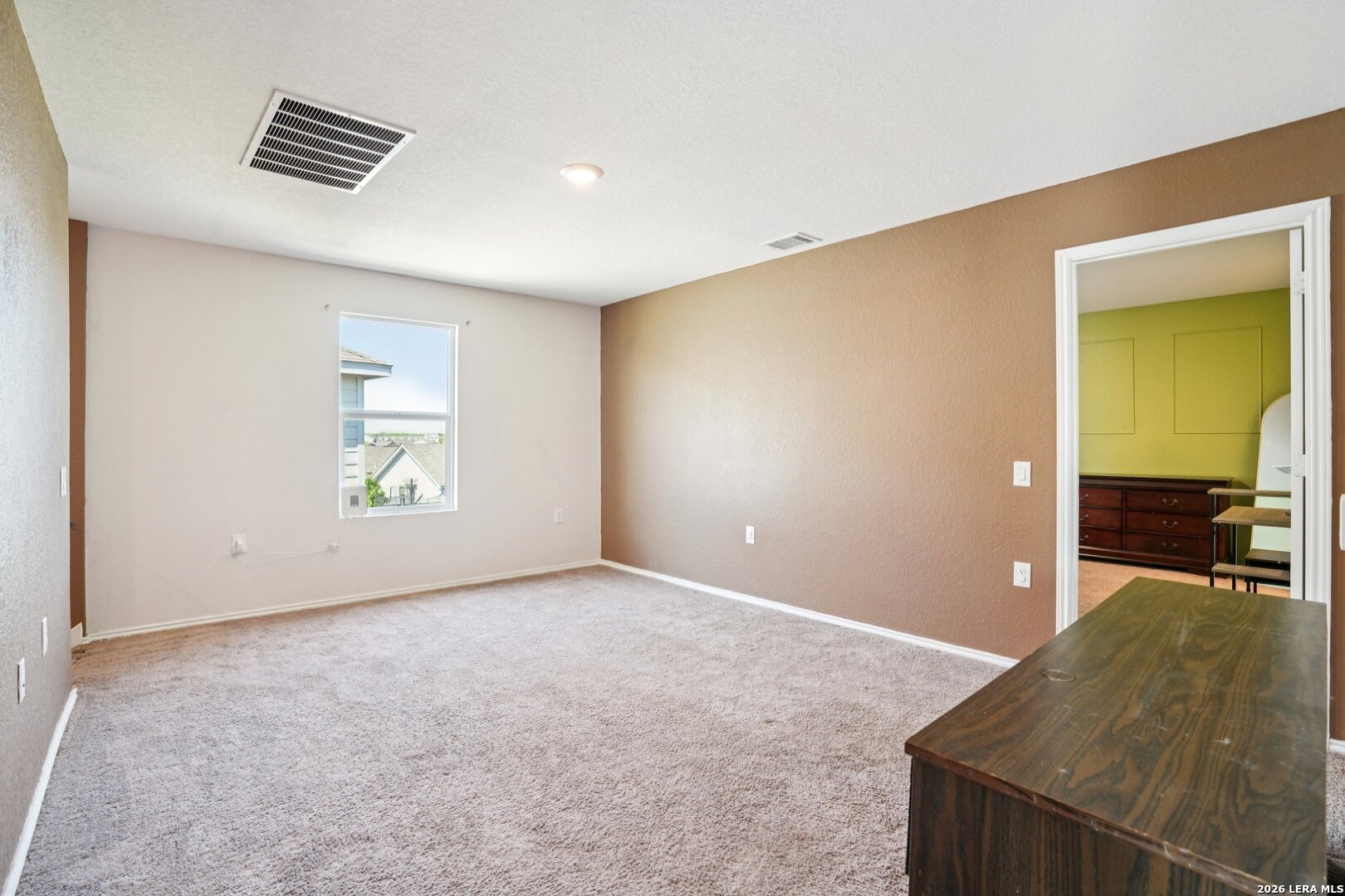 13118 Levi Terrace San Antonio TX 78221