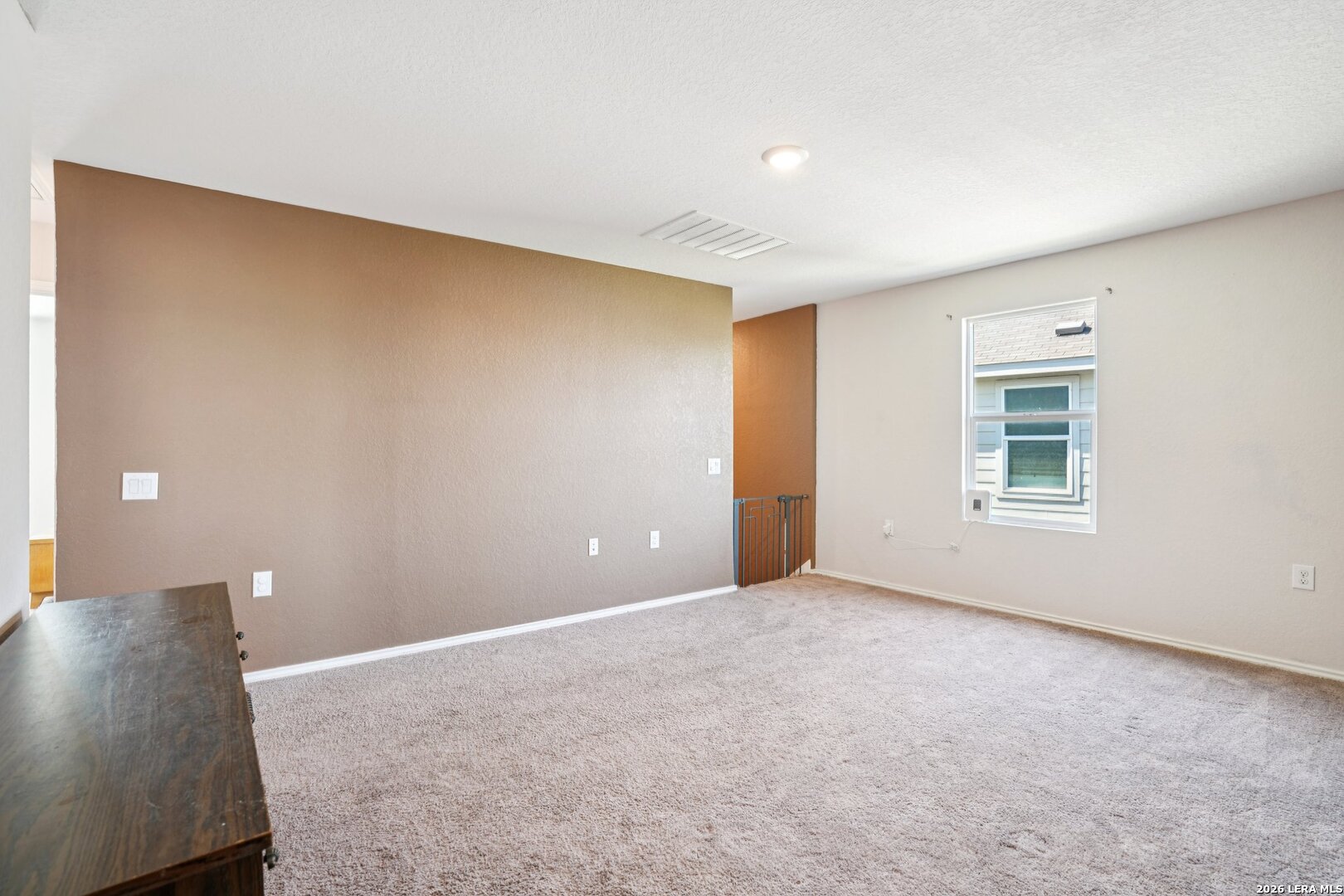 13118 Levi Terrace San Antonio TX 78221