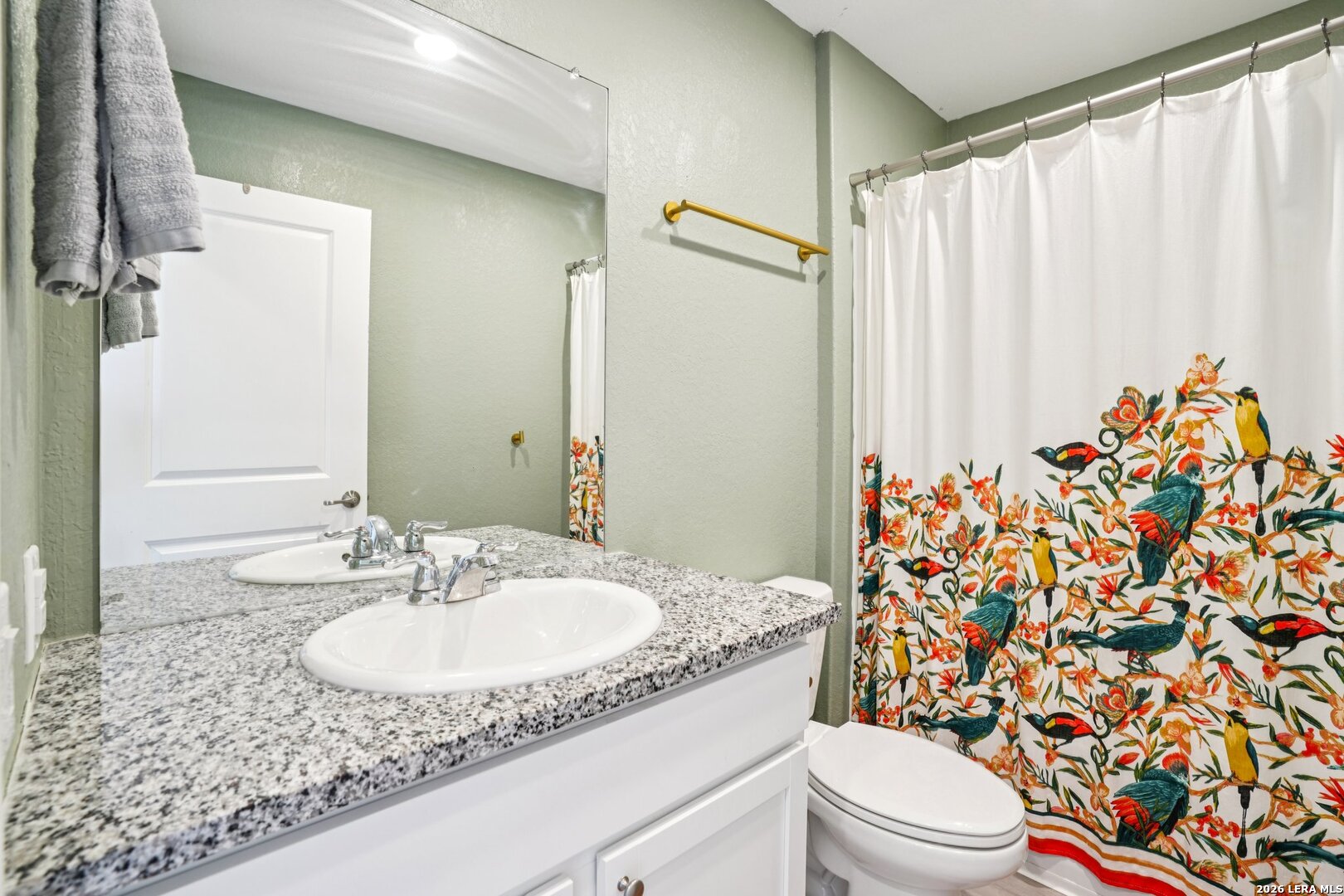 13118 Levi Terrace San Antonio TX 78221