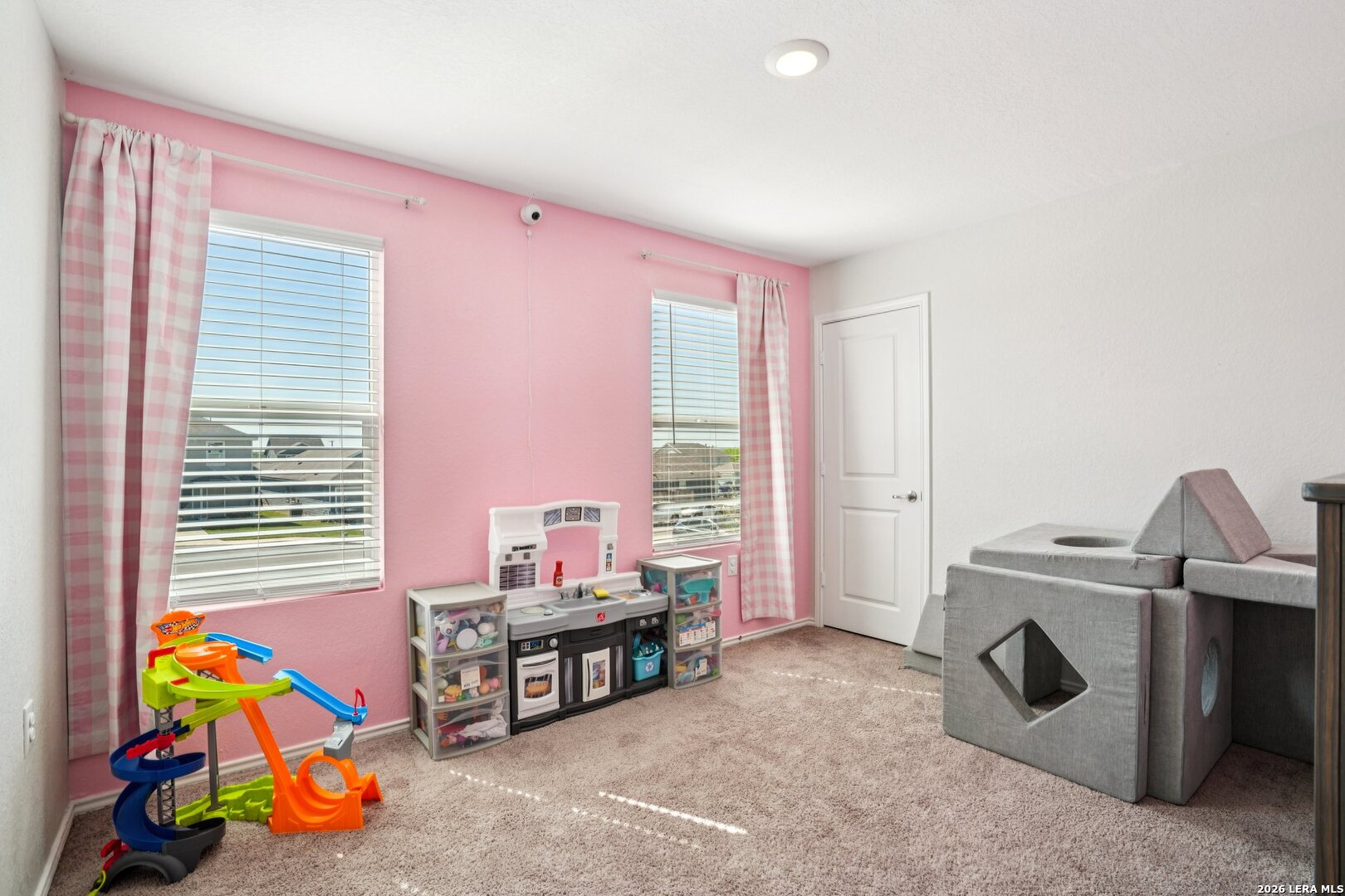 13118 Levi Terrace San Antonio TX 78221