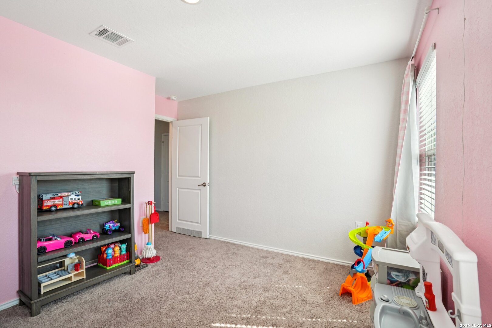 13118 Levi Terrace San Antonio TX 78221