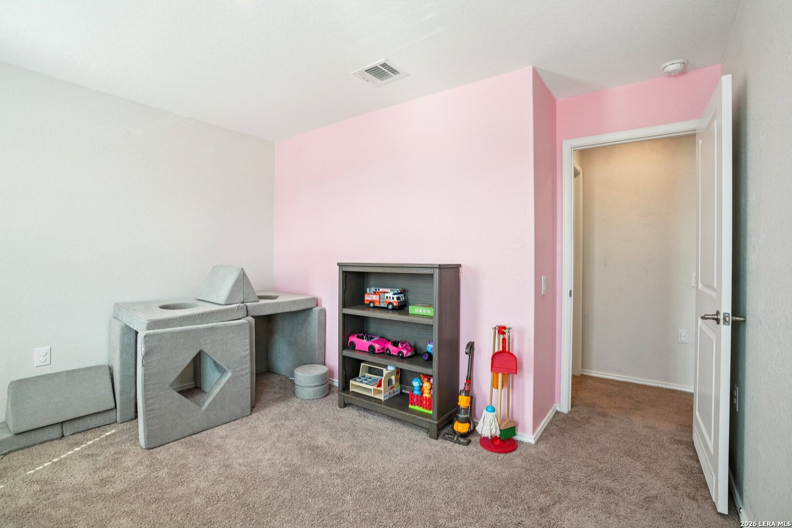 13118 Levi Terrace San Antonio TX 78221