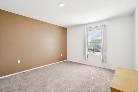 13118 Levi Terrace San Antonio TX 78221