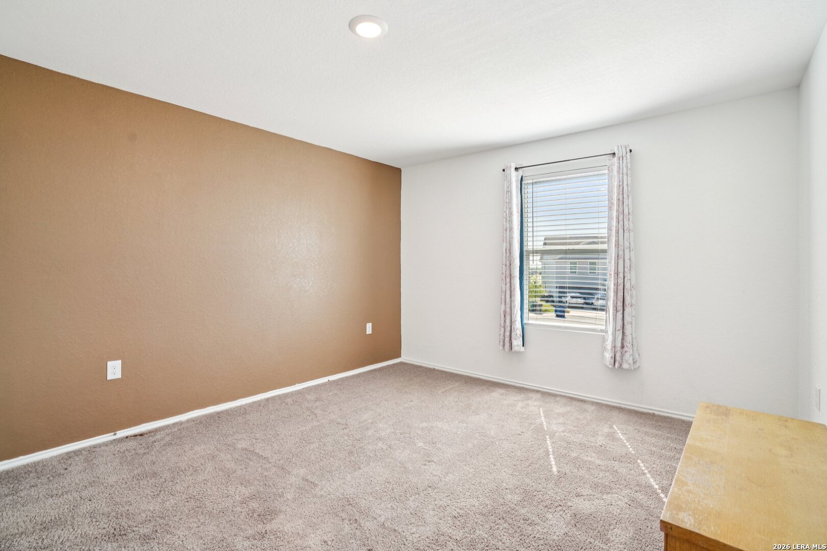 13118 Levi Terrace San Antonio TX 78221