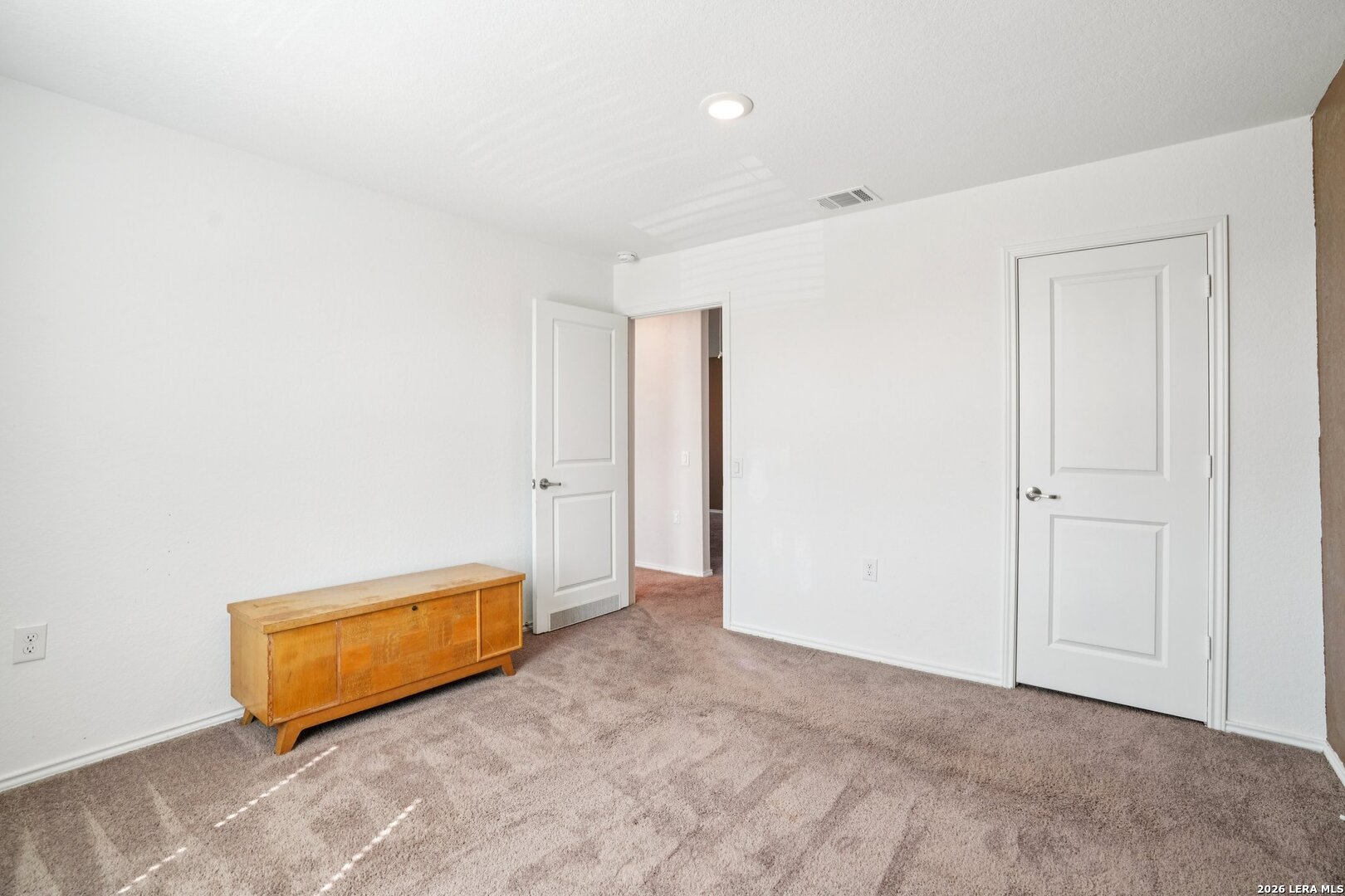 13118 Levi Terrace San Antonio TX 78221