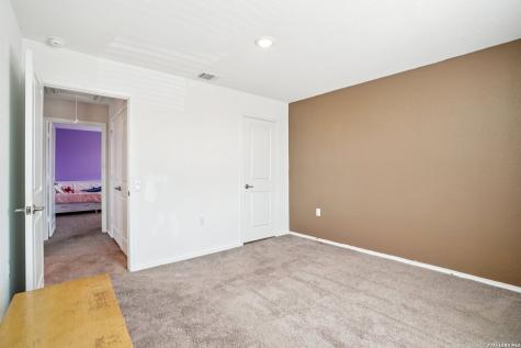 13118 Levi Terrace San Antonio TX 78221