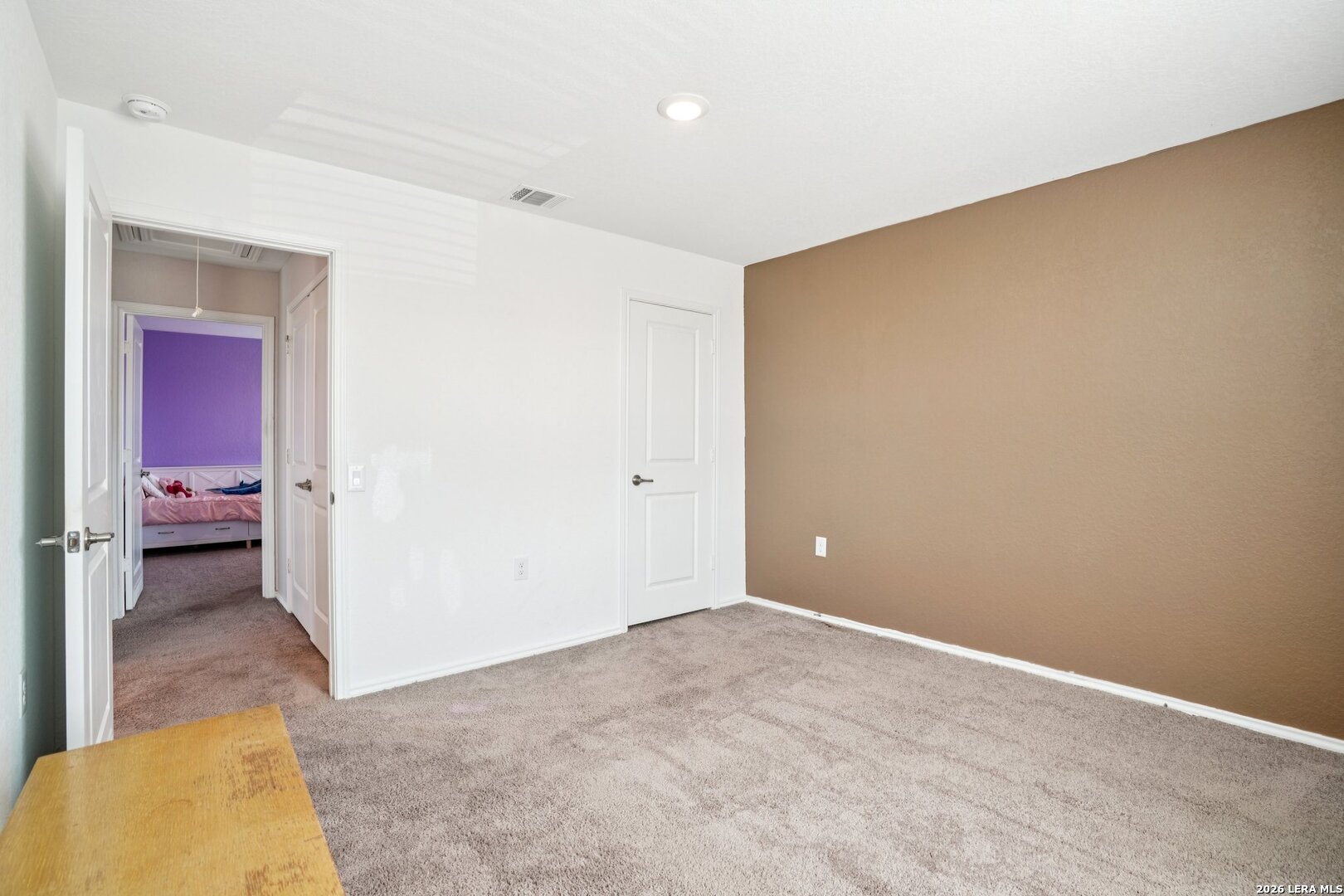 13118 Levi Terrace San Antonio TX 78221