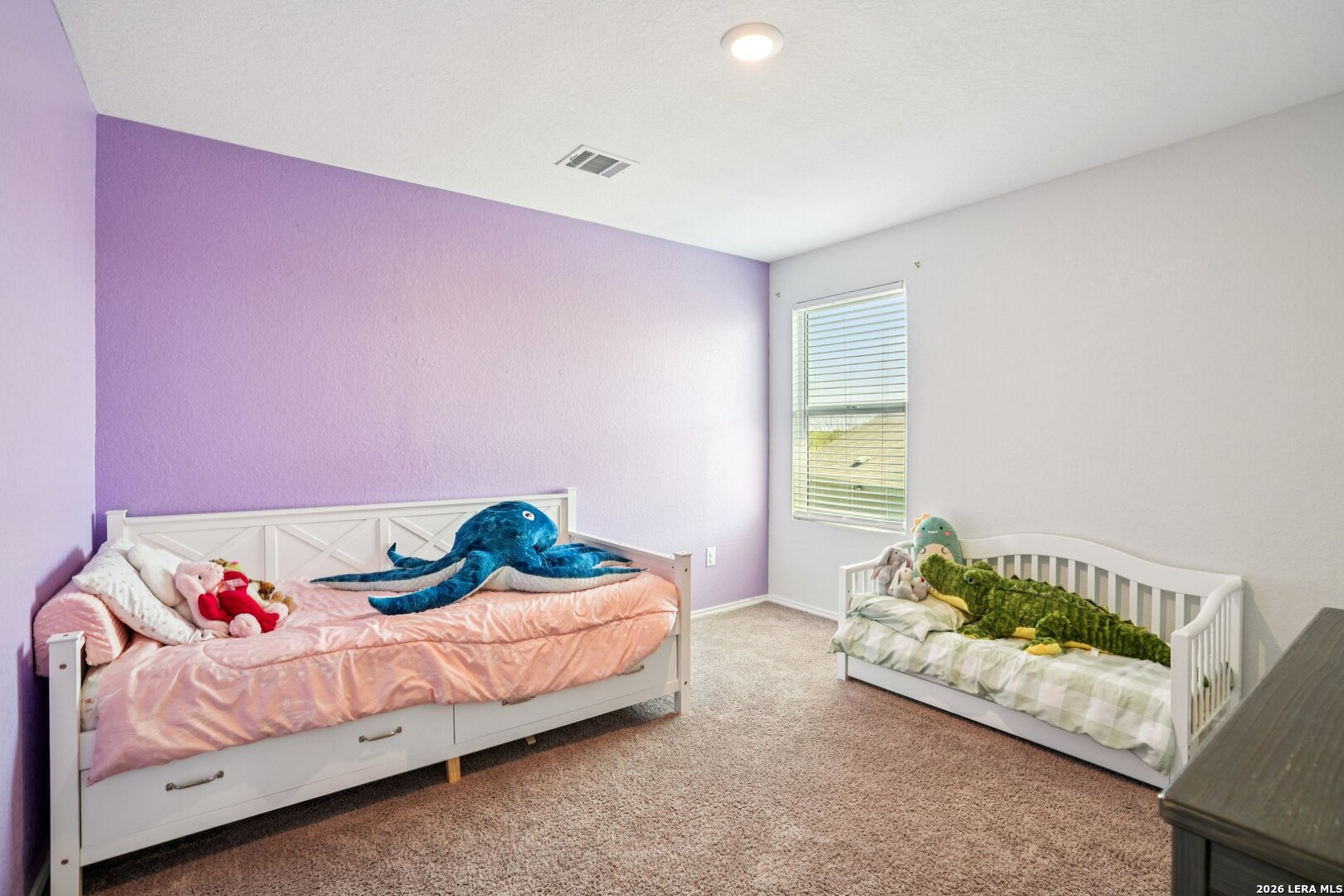 13118 Levi Terrace San Antonio TX 78221