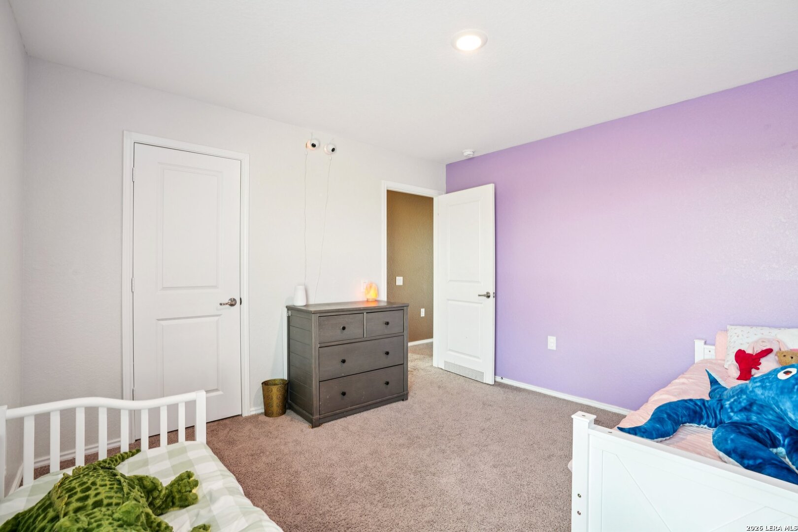 13118 Levi Terrace San Antonio TX 78221