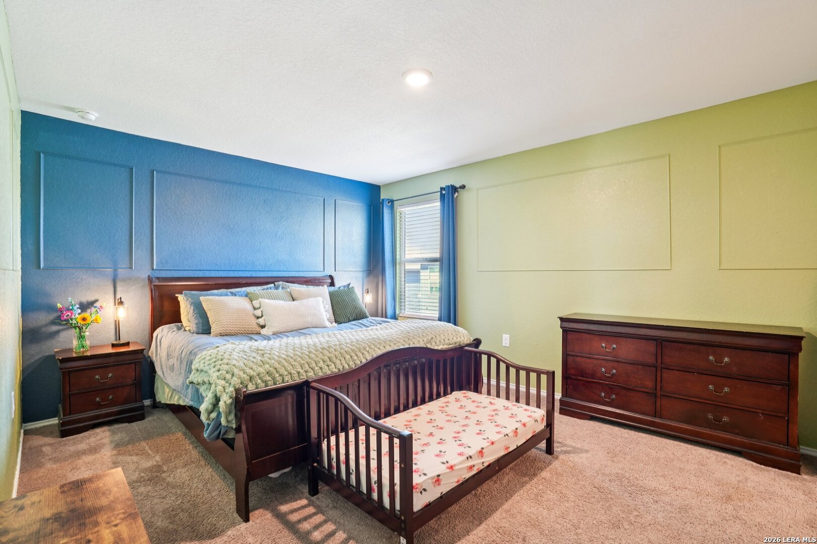 13118 Levi Terrace San Antonio TX 78221