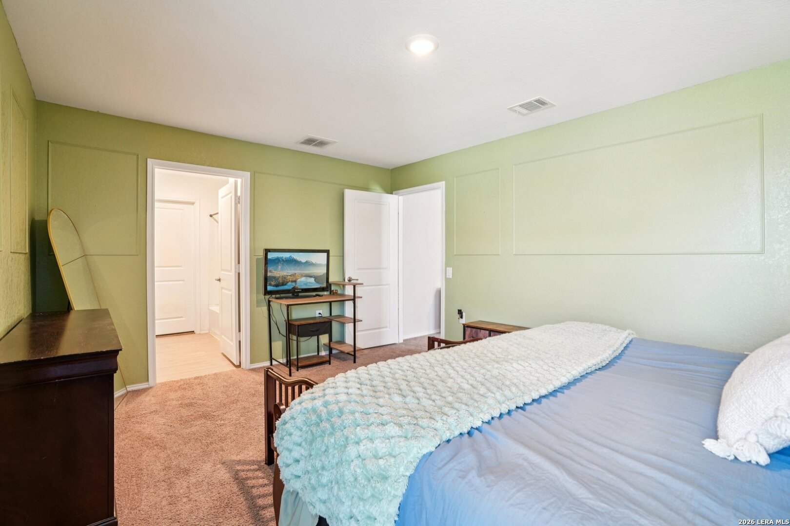 13118 Levi Terrace San Antonio TX 78221