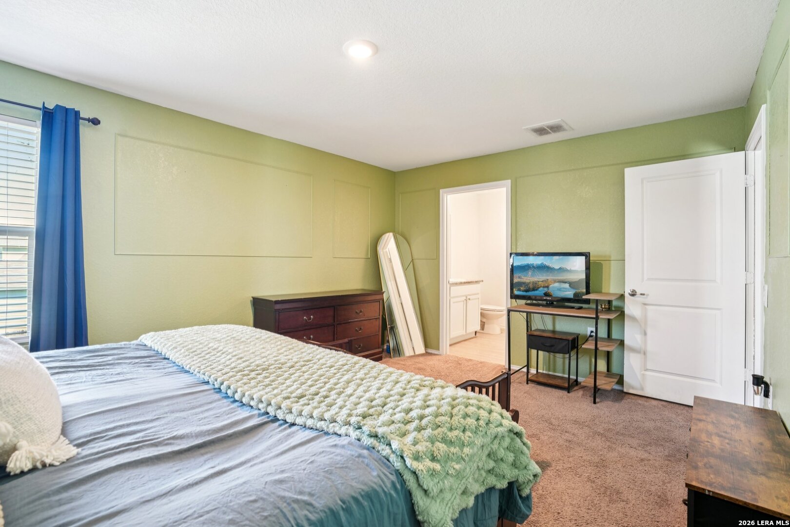 13118 Levi Terrace San Antonio TX 78221