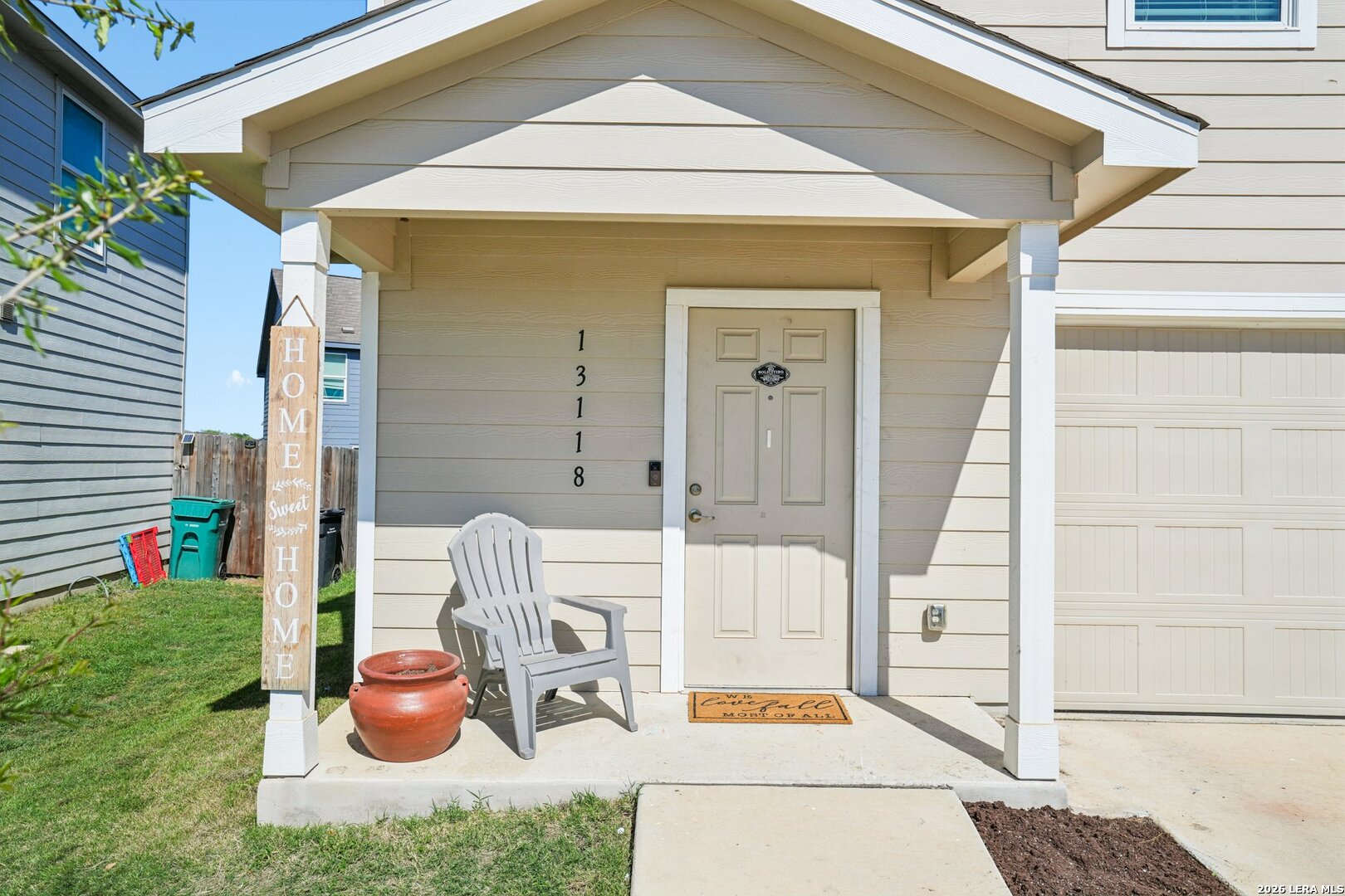 13118 Levi Terrace San Antonio TX 78221