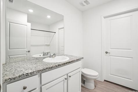13118 Levi Terrace San Antonio TX 78221