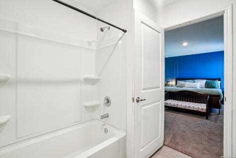 13118 Levi Terrace San Antonio TX 78221