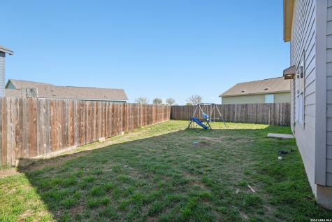 13118 Levi Terrace San Antonio TX 78221