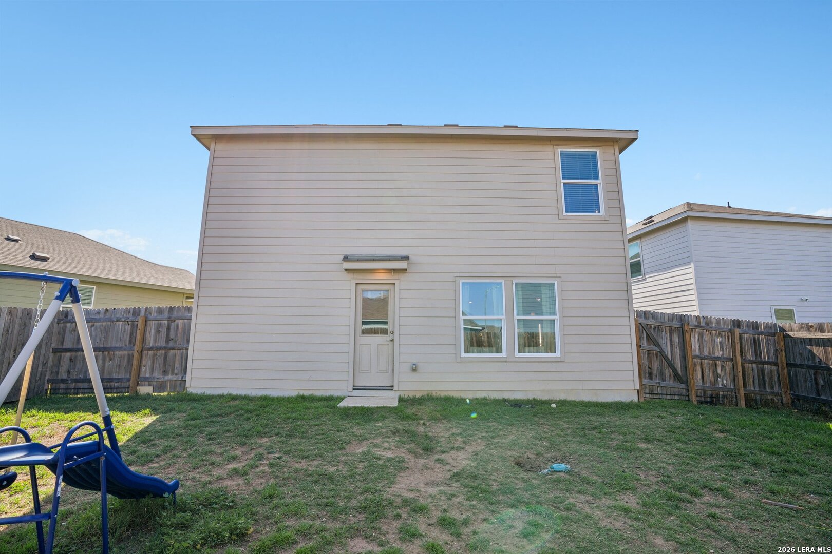 13118 Levi Terrace San Antonio TX 78221