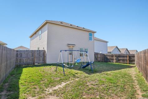 13118 Levi Terrace San Antonio TX 78221