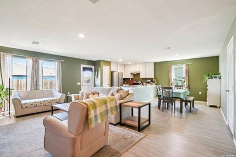 13118 Levi Terrace San Antonio TX 78221