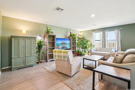 13118 Levi Terrace San Antonio TX 78221