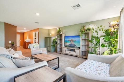 13118 Levi Terrace San Antonio TX 78221