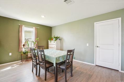 13118 Levi Terrace San Antonio TX 78221