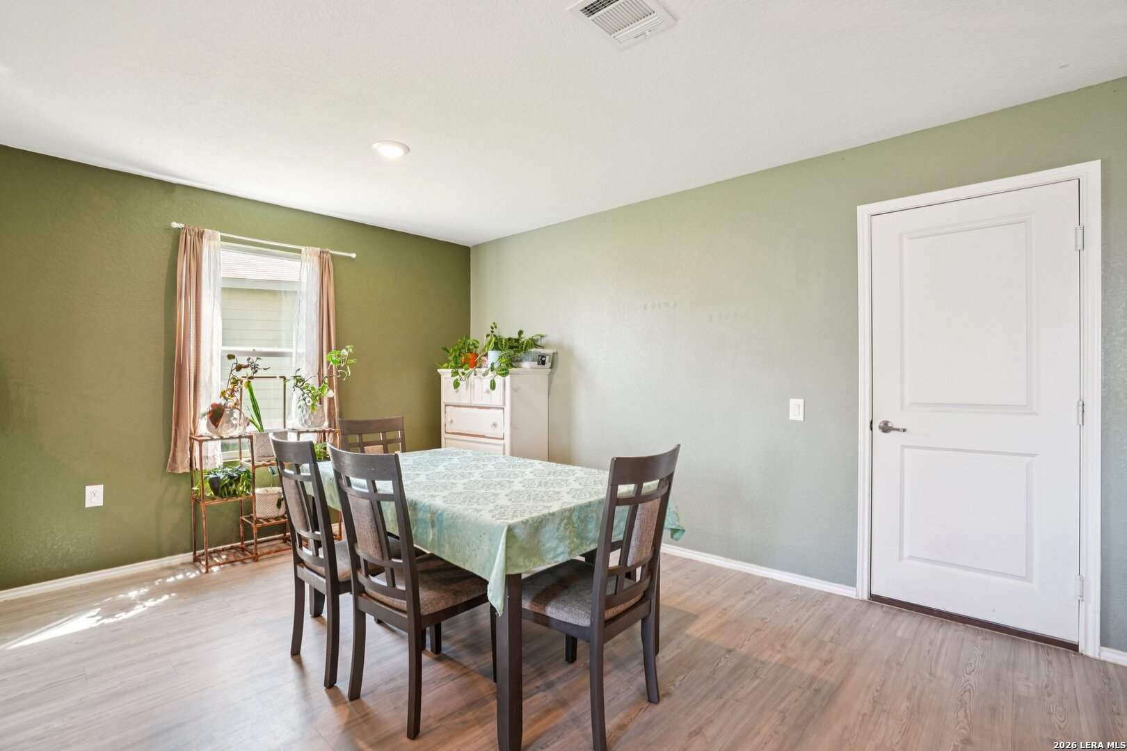 13118 Levi Terrace San Antonio TX 78221
