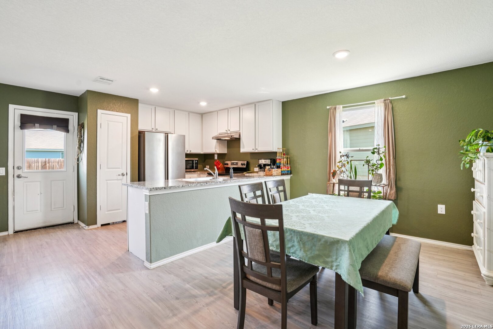 13118 Levi Terrace San Antonio TX 78221