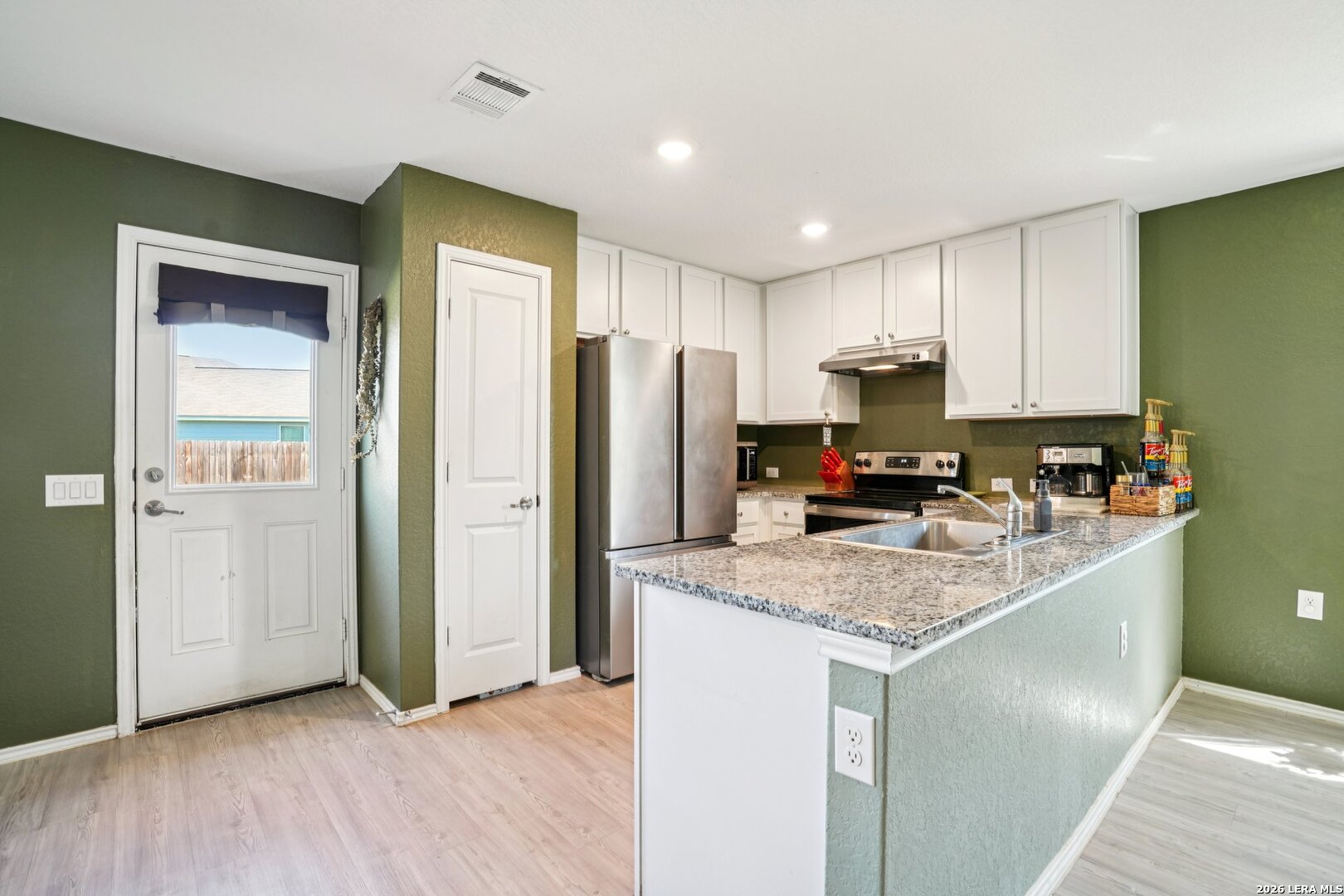 13118 Levi Terrace San Antonio TX 78221
