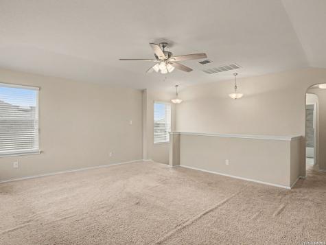 3915 Goliad Ford San Antonio TX 78222