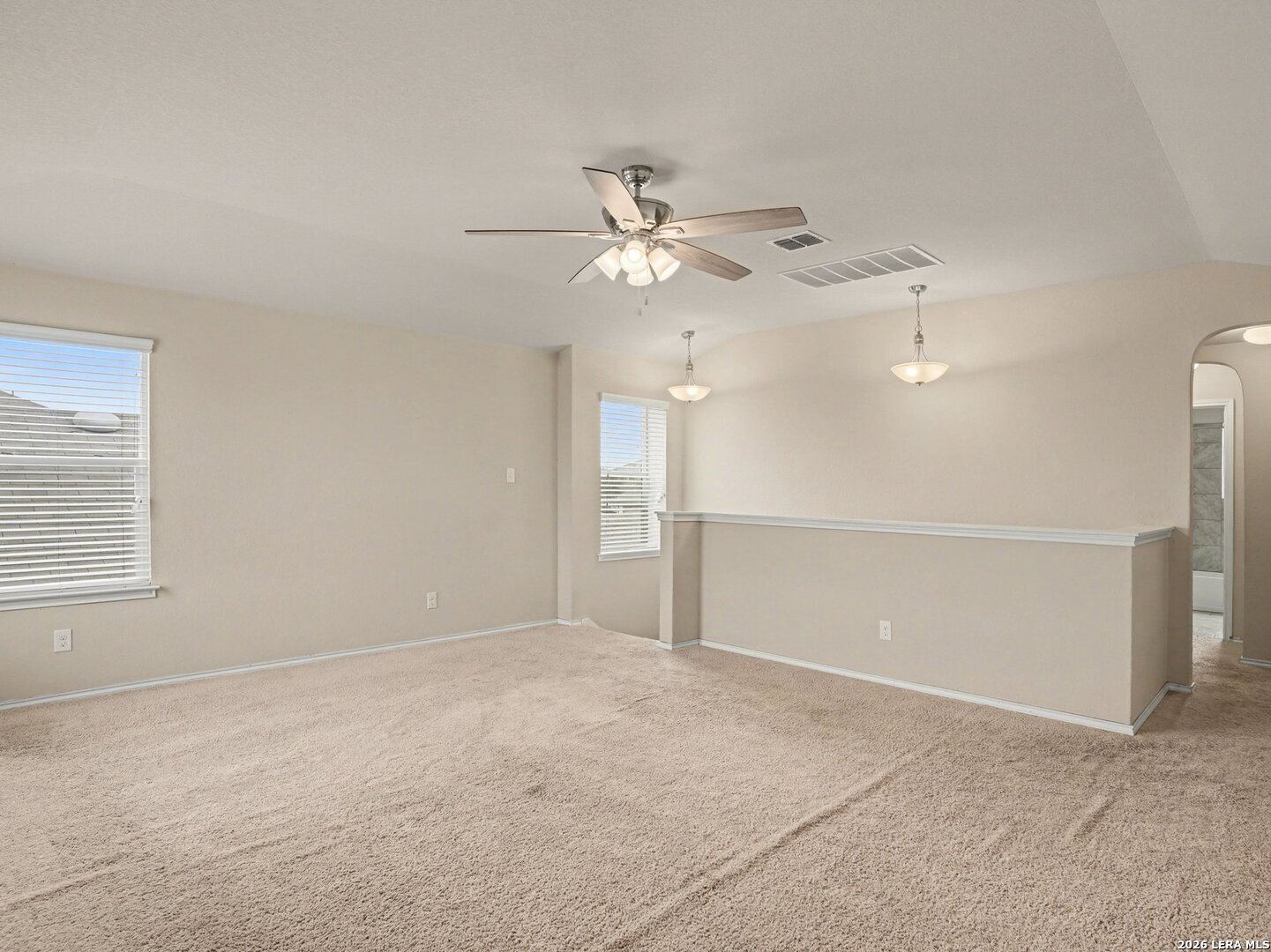 3915 Goliad Ford San Antonio TX 78222