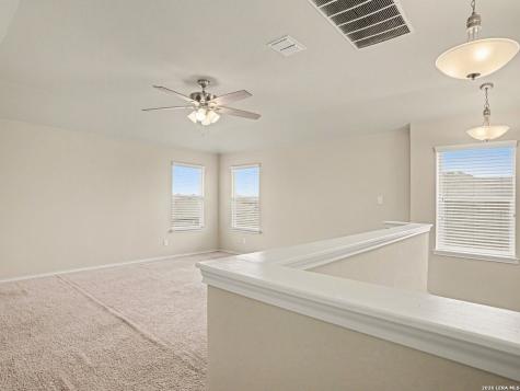 3915 Goliad Ford San Antonio TX 78222