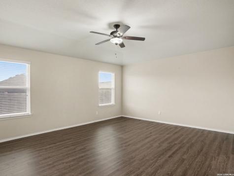 3915 Goliad Ford San Antonio TX 78222