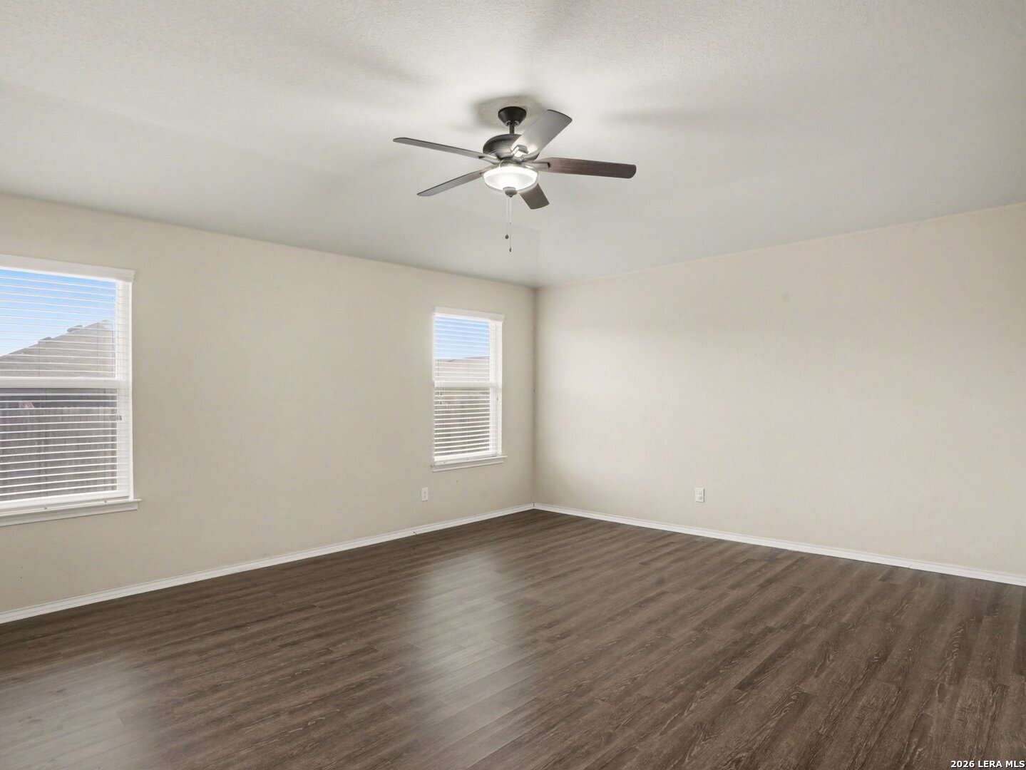 3915 Goliad Ford San Antonio TX 78222
