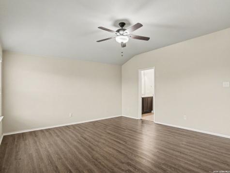 3915 Goliad Ford San Antonio TX 78222