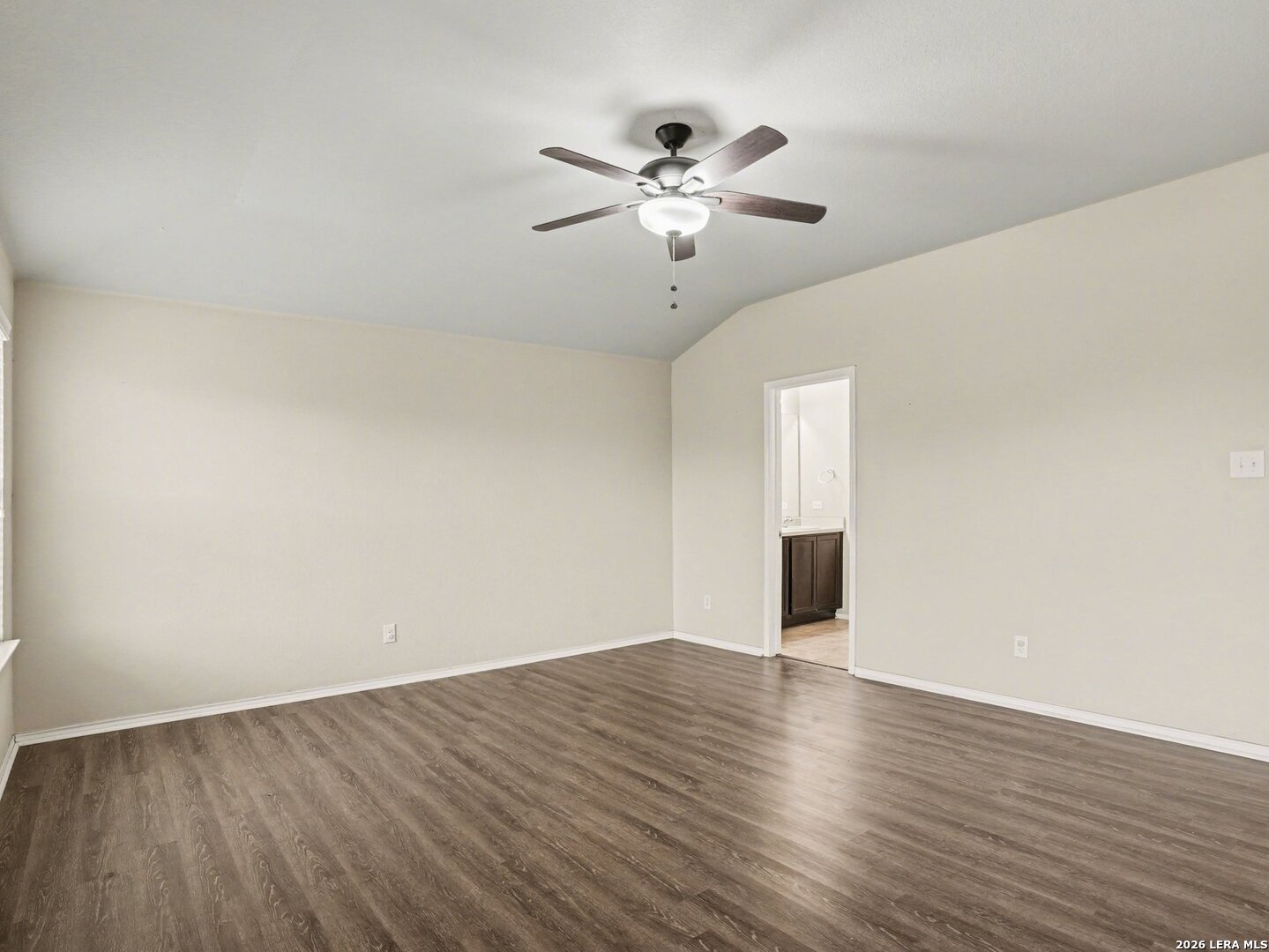 3915 Goliad Ford San Antonio TX 78222