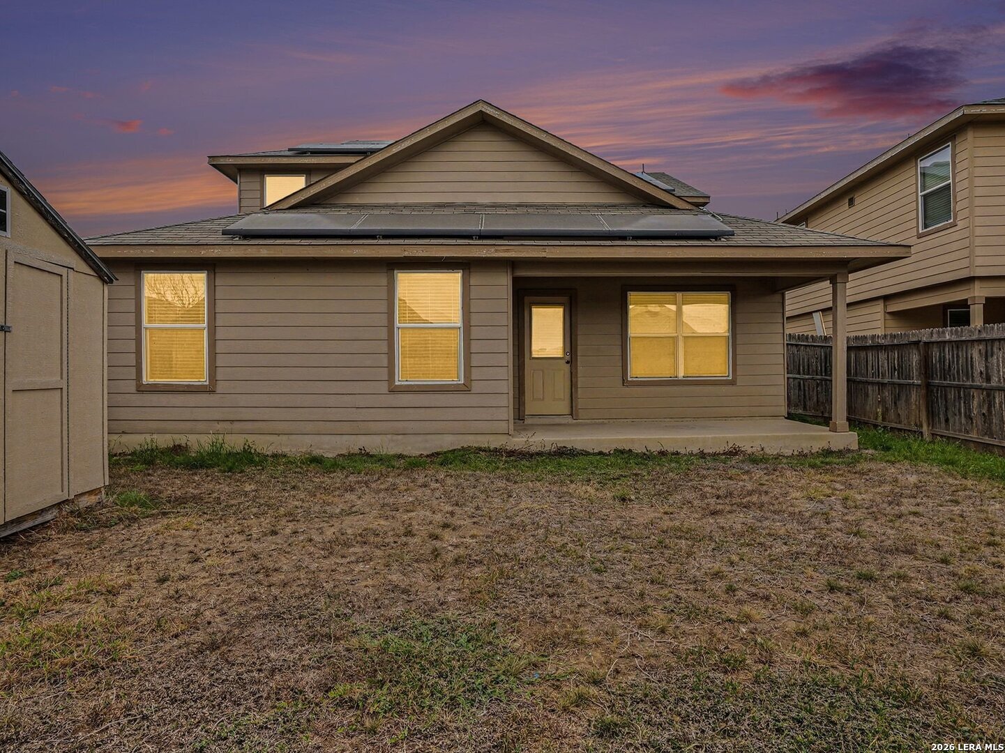 3915 Goliad Ford San Antonio TX 78222