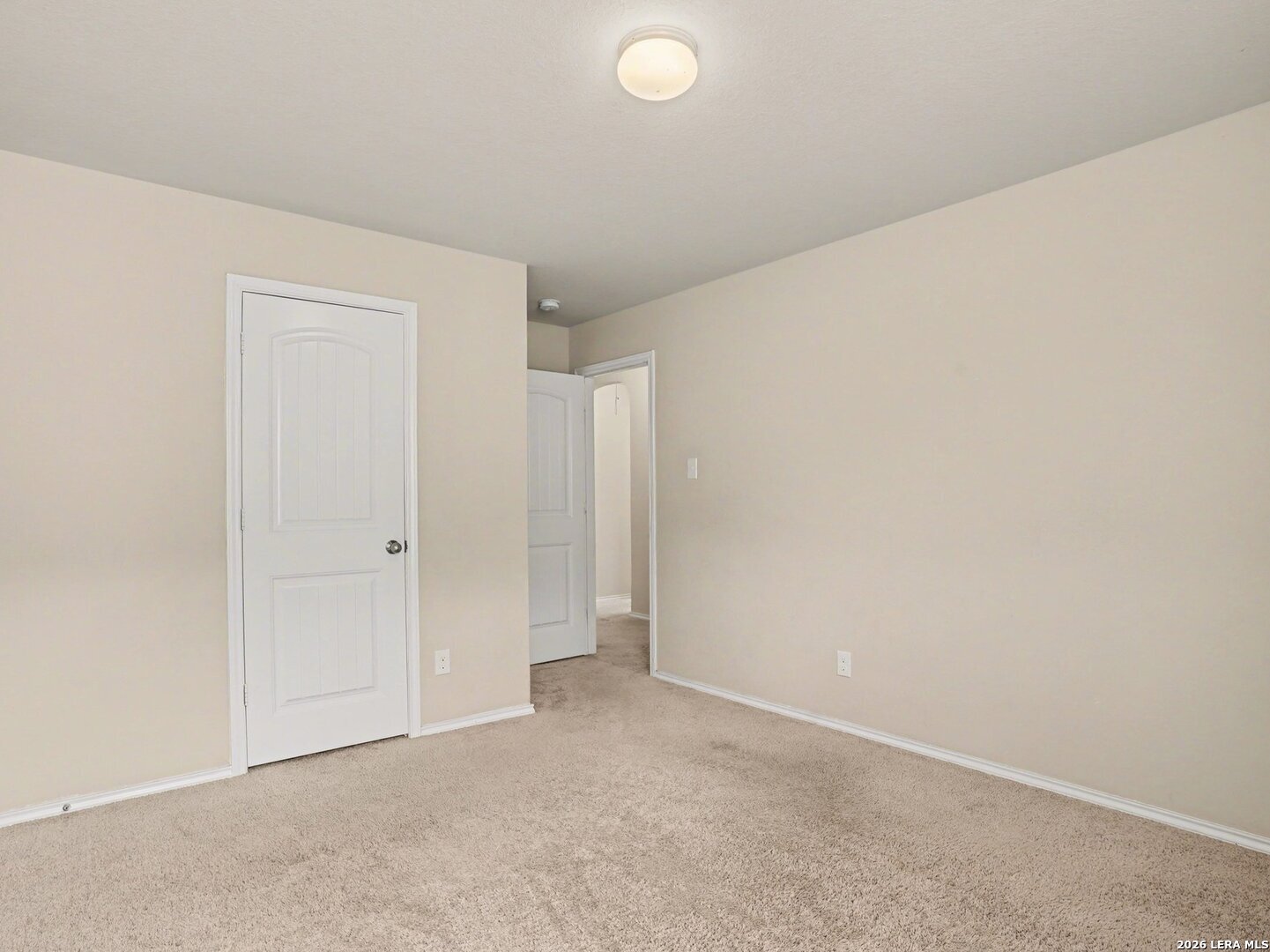 3915 Goliad Ford San Antonio TX 78222