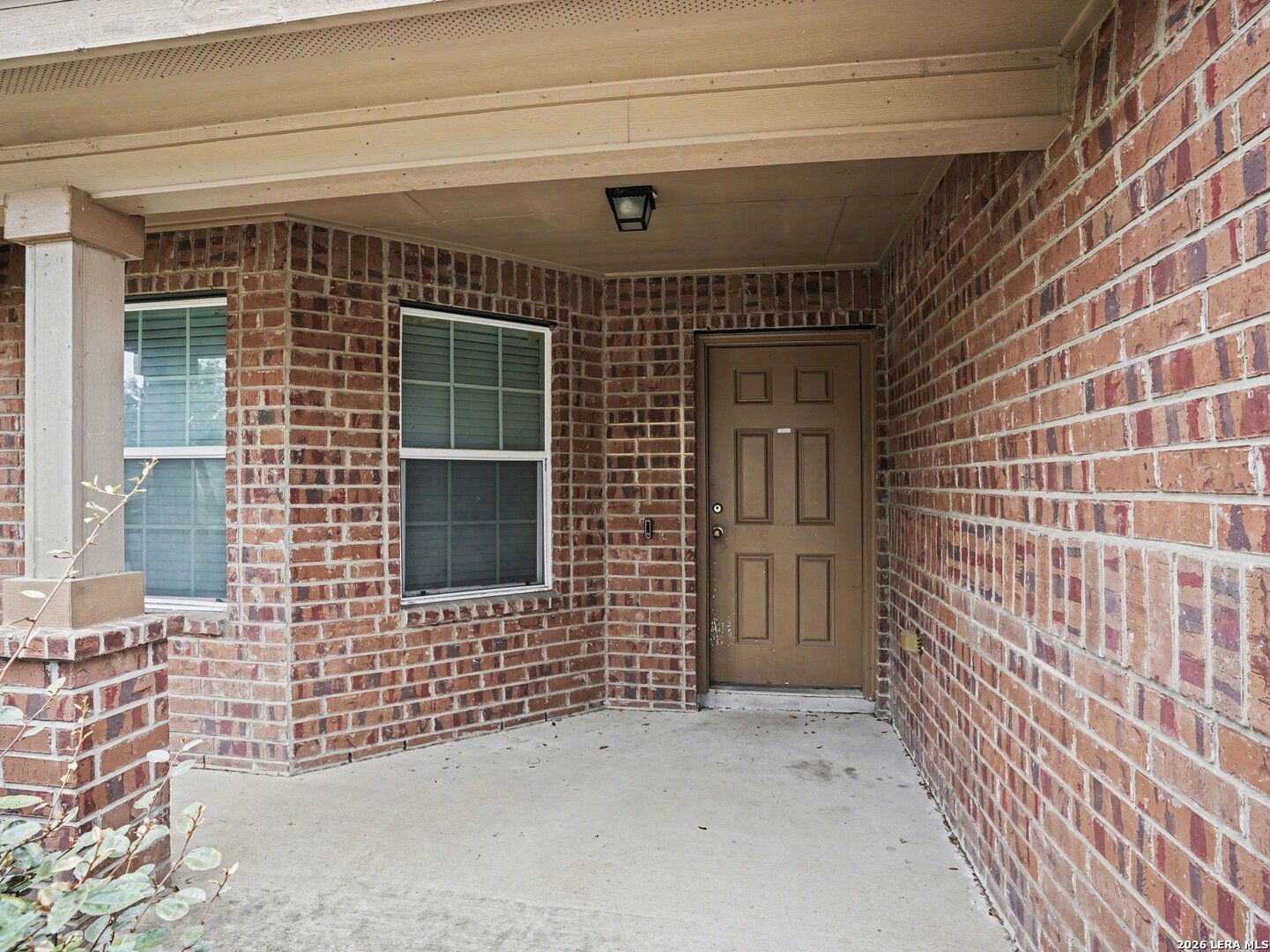 3915 Goliad Ford San Antonio TX 78222