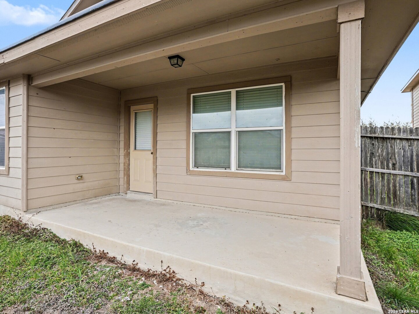 3915 Goliad Ford San Antonio TX 78222