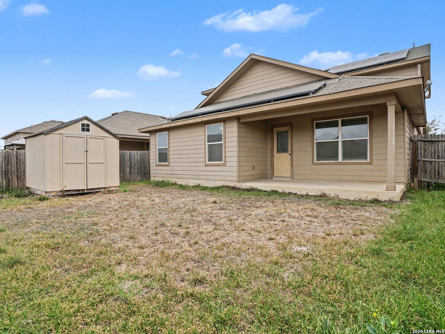 3915 Goliad Ford San Antonio TX 78222