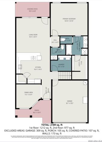3915 Goliad Ford San Antonio TX 78222