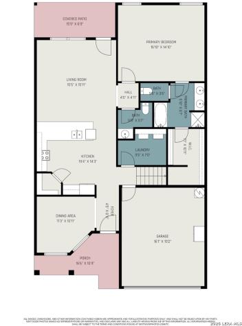 3915 Goliad Ford San Antonio TX 78222