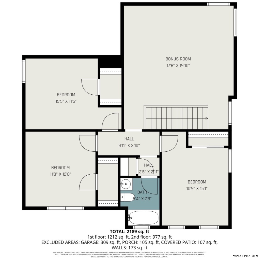 3915 Goliad Ford San Antonio TX 78222