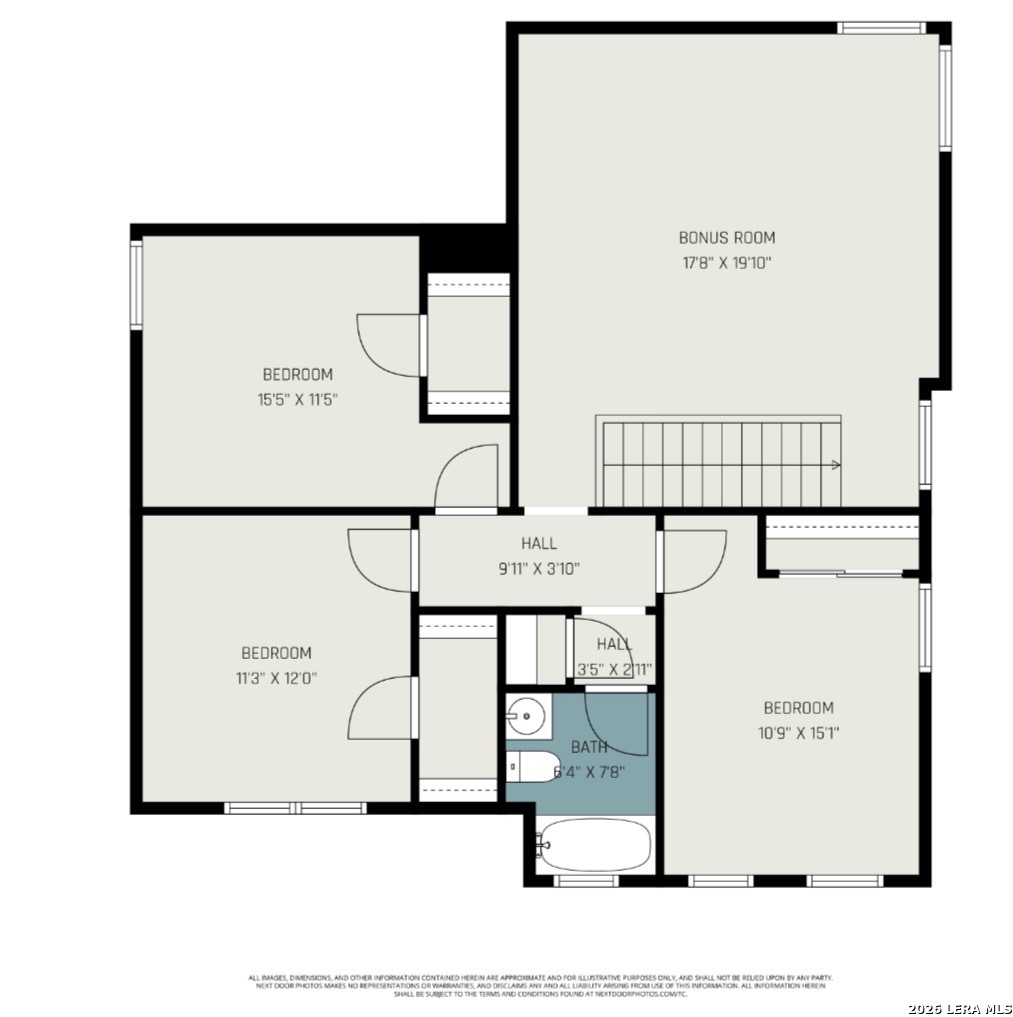 3915 Goliad Ford San Antonio TX 78222