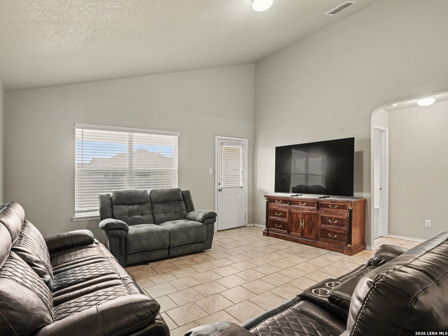 3915 Goliad Ford San Antonio TX 78222