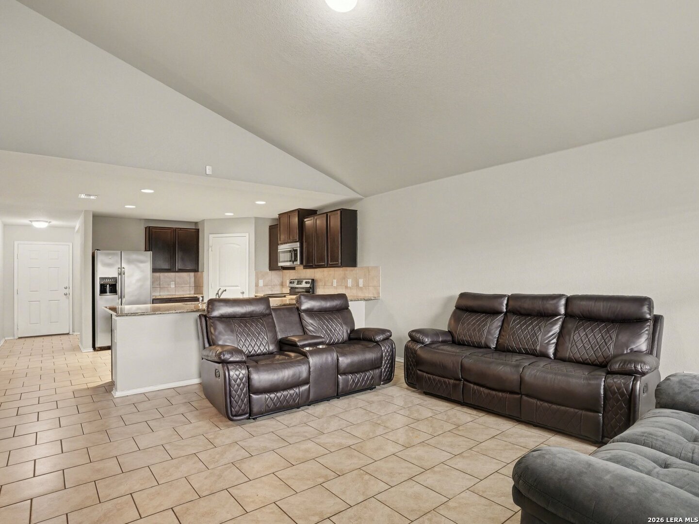 3915 Goliad Ford San Antonio TX 78222