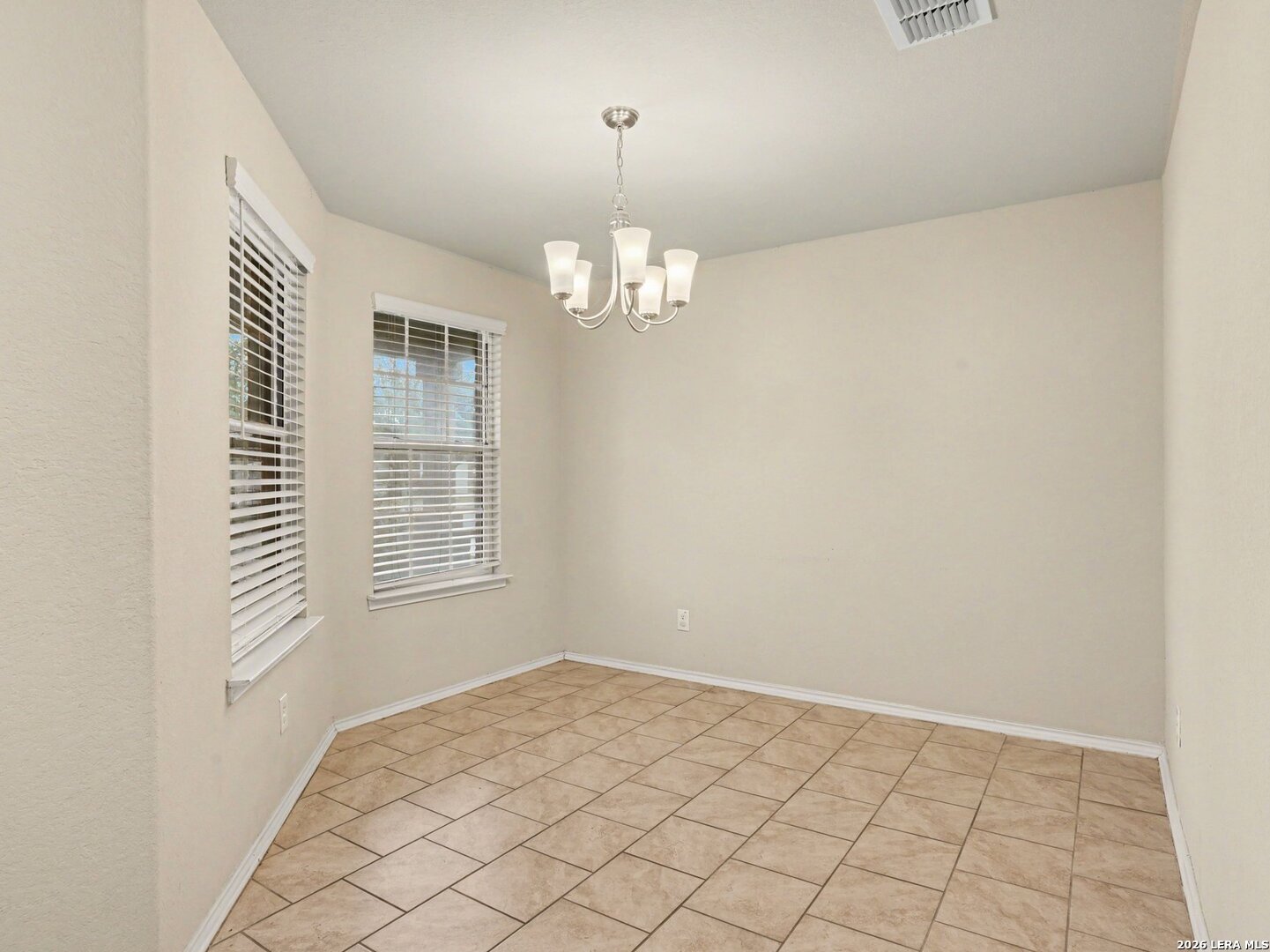 3915 Goliad Ford San Antonio TX 78222